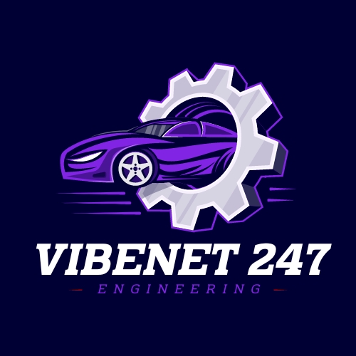 Vibenet 247