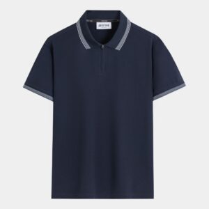 Aristino Organic Cotton Men's Polo Shirt APS207AS0E