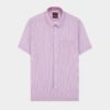 Men-shirt