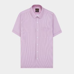 Men-shirt