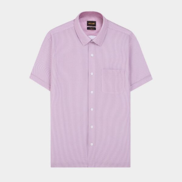 Men-shirt