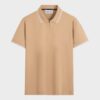 Men-shirt