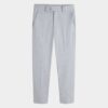 Men-pants