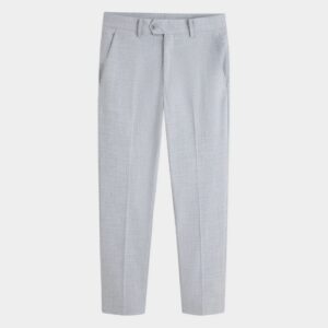 Men-pants