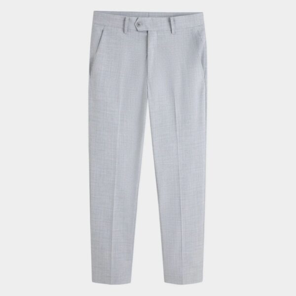 Men-pants
