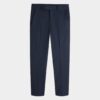 Men-pants