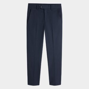 Men-pants