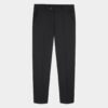 Men-pants