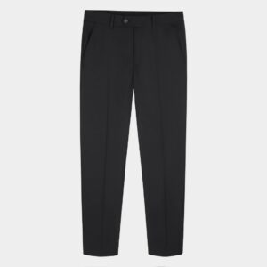 Men-pants