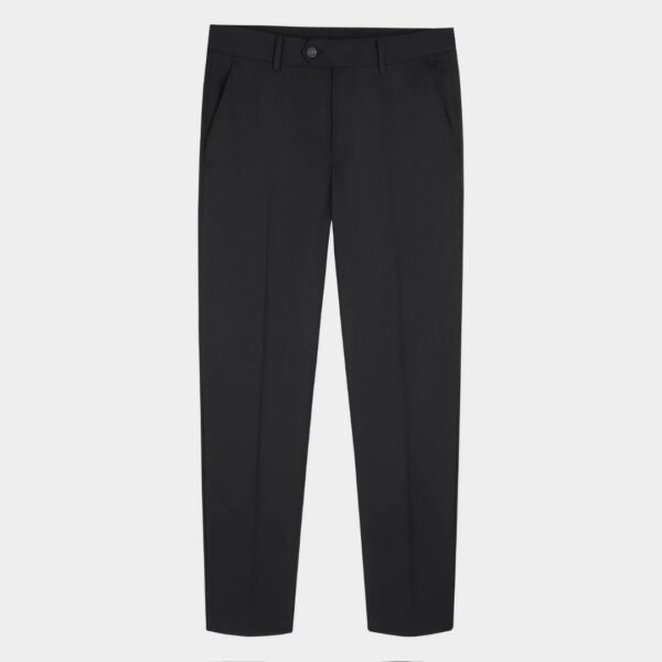 Men-pants