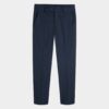 Men-pants