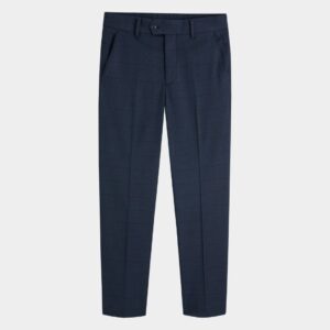 Men-pants
