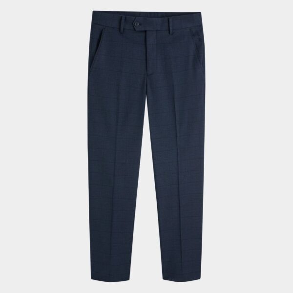 Men-pants