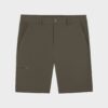 Men-pants