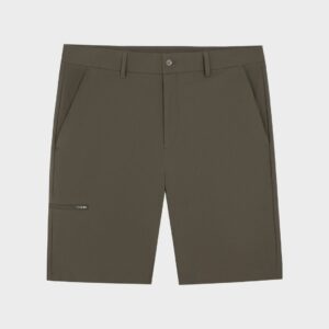Men-pants