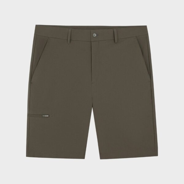 Men-pants