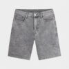 Men-pants