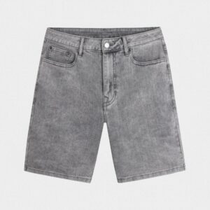 Men-pants