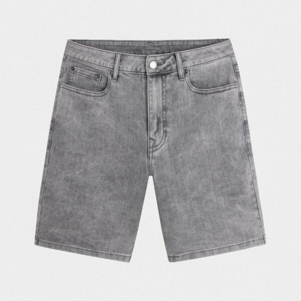 Men-pants