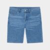 Men-pants
