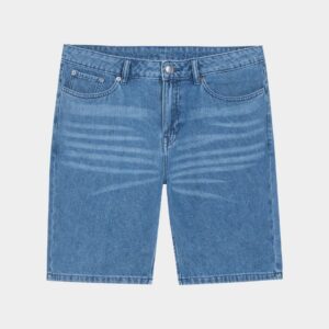Men-pants