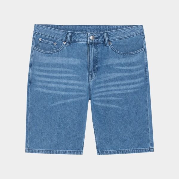 Men-pants