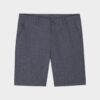 Men-pants