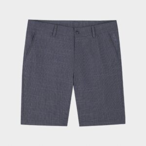 Men-pants