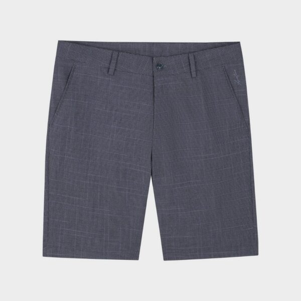 Men-pants