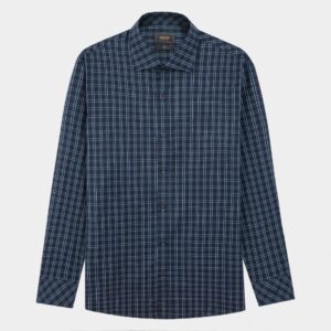Men-shirt