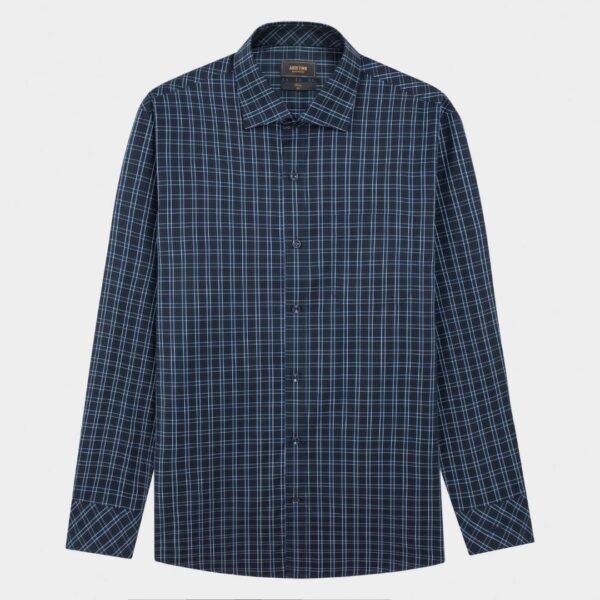 Men-shirt