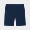 Men-pants