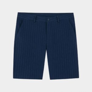Men-pants