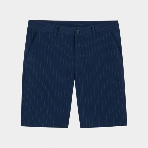 Men-pants