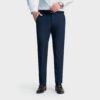 Men-pants