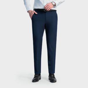 Men-pants