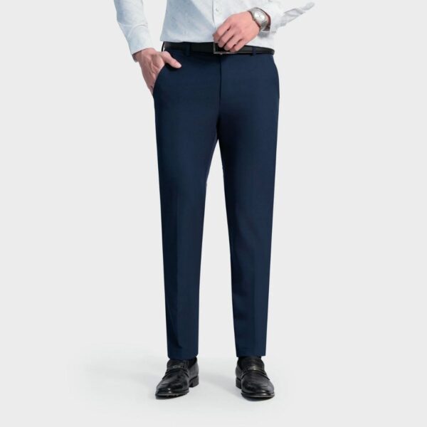 Men-pants