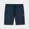 Men-pants