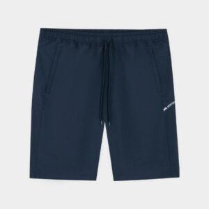 Men-pants