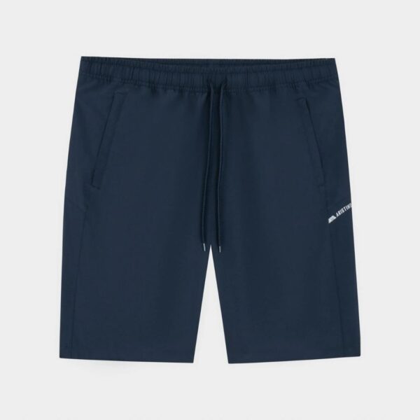 Men-pants