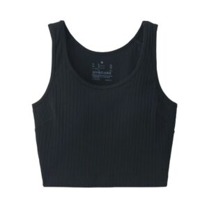 Women-shirt