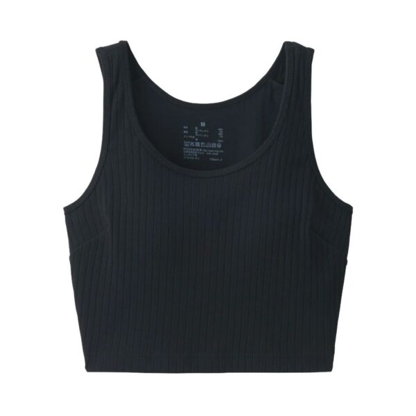 Women-shirt