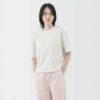 Women-shirt