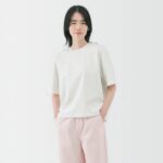 Women-shirt