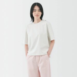 Women-shirt