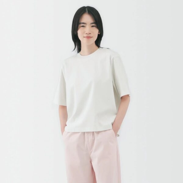 Women-shirt