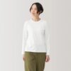 Women-shirt