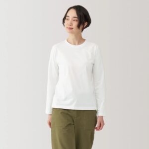 Women-shirt