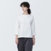 Women-shirt
