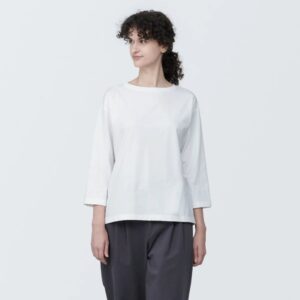 Women-shirt
